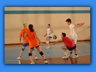 Volley Camp 2013 (352).jpg